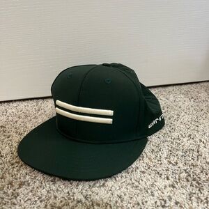 Warstic baseball hat